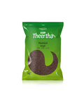 Theertha Premium Quality Mustard Seeds - 100g
