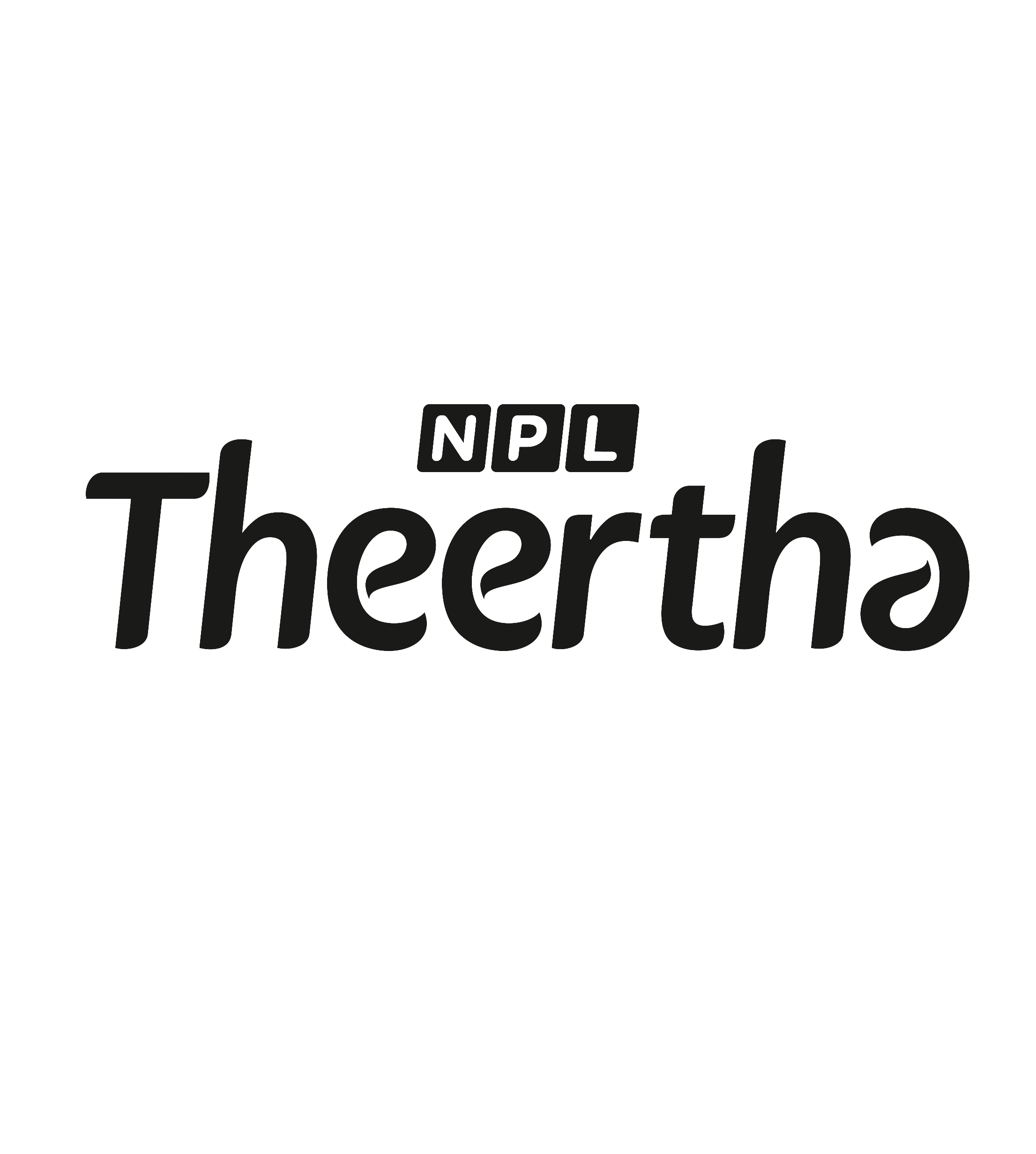 Theertha